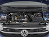 Volkswagen Taigo 1.0 tsi 110cv r-line