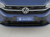 Volkswagen Taigo 1.0 tsi 110cv r-line