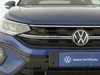 Volkswagen Taigo 1.0 tsi 110cv r-line