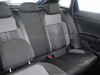 Volkswagen Taigo 1.0 tsi 110cv r-line