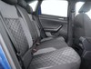 Volkswagen Taigo 1.0 tsi 110cv r-line