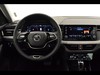 Skoda Scala 1.0 tsi 115cv style dsg