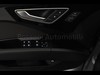 Audi Q4 e-tron 50 business advanced quattro