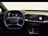 Audi Q4 e-tron 50 business advanced quattro