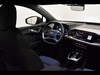 Audi Q4 e-tron 50 business advanced quattro