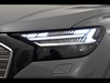 Audi Q4 e-tron 50 business advanced quattro