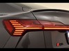 Audi Q8 e-tron sportback 55 s line edition quattro