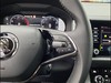 Skoda Kodiaq 2.0 tdi evo scr style dsg