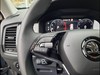 Skoda Kodiaq 2.0 tdi evo scr style dsg