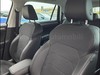 Skoda Kodiaq 2.0 tdi evo scr style dsg