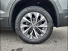 Skoda Kodiaq 2.0 tdi evo scr style dsg