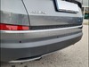 Skoda Kodiaq 2.0 tdi evo scr style dsg