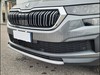 Skoda Kodiaq 2.0 tdi evo scr style dsg