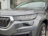 Skoda Kodiaq 2.0 tdi evo scr style dsg