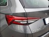 Skoda Kodiaq 2.0 tdi evo scr style dsg