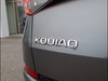 Skoda Kodiaq 2.0 tdi evo scr style dsg