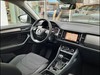 Skoda Kodiaq 2.0 tdi evo scr style dsg