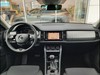 Skoda Kodiaq 2.0 tdi evo scr style dsg