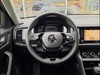 Skoda Kodiaq 2.0 tdi evo scr style dsg