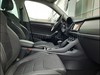 Skoda Kodiaq 2.0 tdi evo scr style dsg