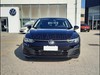 Volkswagen Golf 1.0 tsi evo 110cv life