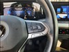 Volkswagen Golf 1.0 tsi evo 110cv life