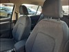 Volkswagen Golf 1.0 tsi evo 110cv life