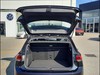 Volkswagen Golf 1.0 tsi evo 110cv life