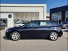 Volkswagen Golf 1.0 tsi evo 110cv life