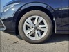 Volkswagen Golf 1.0 tsi evo 110cv life