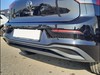 Volkswagen Golf 1.0 tsi evo 110cv life