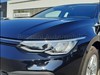 Volkswagen Golf 1.0 tsi evo 110cv life