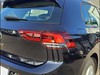 Volkswagen Golf 1.0 tsi evo 110cv life