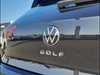 Volkswagen Golf 1.0 tsi evo 110cv life