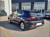 Volkswagen Golf 1.0 tsi evo 110cv life