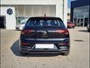 Volkswagen Golf 1.0 tsi evo 110cv life