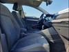 Volkswagen Golf 1.0 tsi evo 110cv life