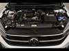Volkswagen Taigo 1.0 tsi 95cv edition plus