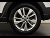 Volkswagen Taigo 1.0 tsi 95cv edition plus