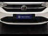 Volkswagen Taigo 1.0 tsi 95cv edition plus