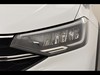 Volkswagen Taigo 1.0 tsi 95cv edition plus