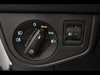 Volkswagen Taigo 1.0 tsi 95cv edition plus
