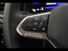 Volkswagen Taigo 1.0 tsi 95cv edition plus