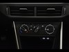 Volkswagen Taigo 1.0 tsi 95cv edition plus