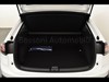 Volkswagen Taigo 1.0 tsi 95cv edition plus
