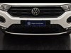 Volkswagen T-Roc 1.0 tsi 115cv style