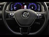 Volkswagen T-Roc 1.0 tsi 115cv style