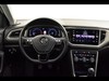 Volkswagen T-Roc 1.0 tsi 115cv style