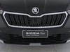 Skoda Kamiq 1.0 tsi 95cv ambition