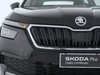 Skoda Kamiq 1.0 tsi 95cv ambition